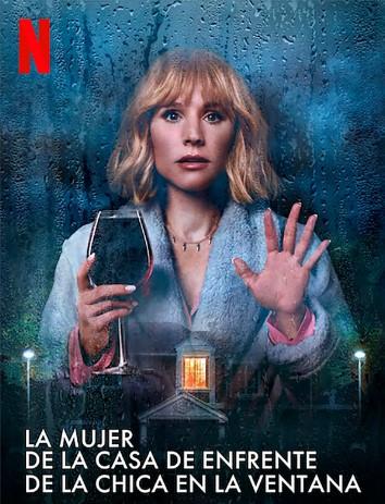 imagen portada serie netflix