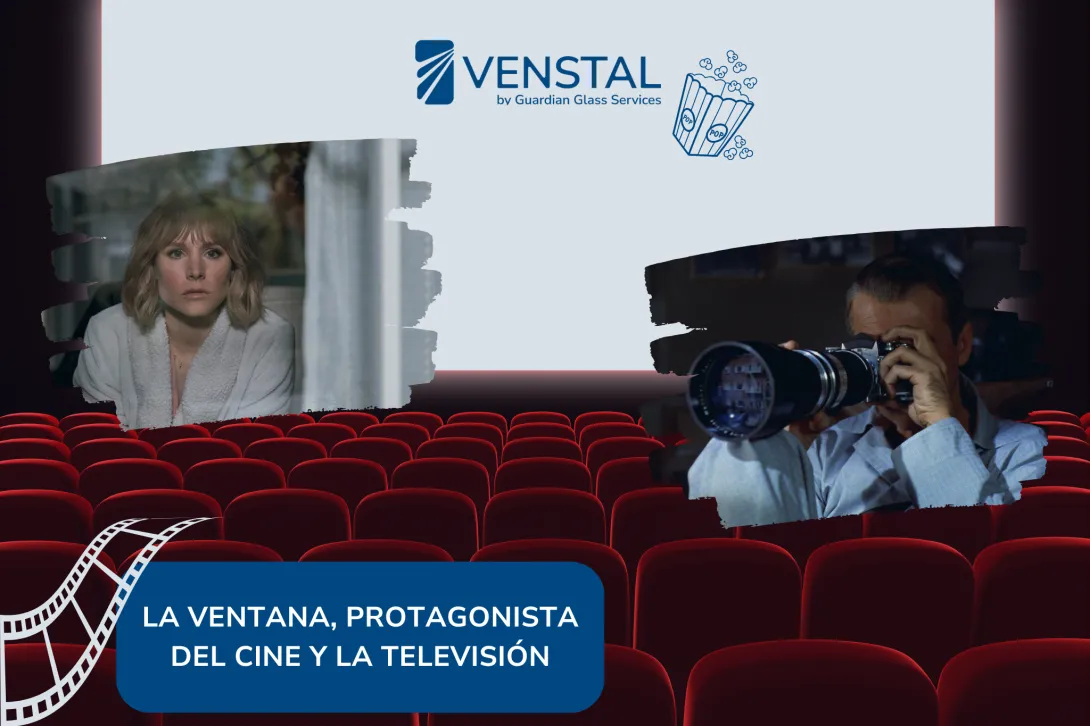 ventana-cine-television-peliculas