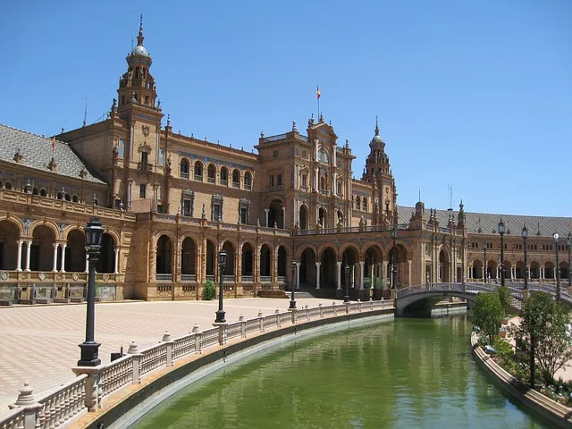 Subvenciones cambiar ventanas Andalucia | Venstal