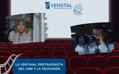 ventana-cine-television-peliculas